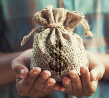 ❤️ Compassion in Action