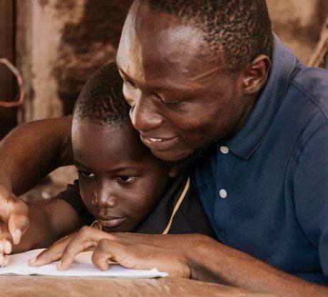 ⚖️ Equity & Inclusion